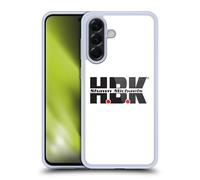 Head Case Designs Officially Licensed WWE HBK Shawn Michaels Gel Case [Military Grade Protection] Compatible With Samsung Galaxy A56 5G