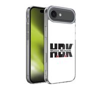 Head Case Designs Officially Licensed WWE HBK Shawn Michaels Gel Case [Military Grade Protection] Compatible with Apple iPhone 17 Air and Compatible with MagSafe