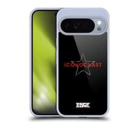 Head Case Designs Officially Licensed WWE Iconoclast Edge Gel Case [Military Grade Protection] Compatible with Google Pixel 10 Pro XL and Compatible with MagSafe