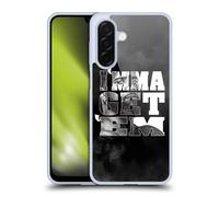 Head Case Designs Officially Licensed WWE I'mma Get 'Em Jey Uso Gel Case [Military Grade Protection] Compatible With Samsung Galaxy A26 5G