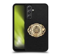 Head Case Designs Officially Licensed WWE Intercontinental Championship Title Belts Gel Armour Case [Military Grade Protection] Compatible With Samsung Galaxy A54 5G