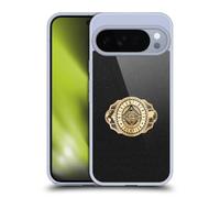 Head Case Designs Officially Licensed WWE Intercontinental Championship Title Belts Gel Case [Military Grade Protection] Compatible with Google Pixel 10 Pro XL and Compatible with MagSafe