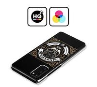 Head Case Designs Officially Licensed WWE It's A 619 Thang Rey Mysterio Graphics Hard Back Case Compatible With Galaxy A52 / A52s / 5G (2021)