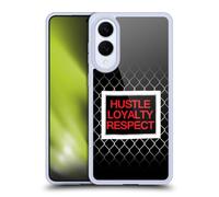 Head Case Designs Officially Licensed WWE John Cena Beware Of Dog Superstars 9 Gel Case [Military Grade Protection] Compatible With Samsung Galaxy S25 Edge