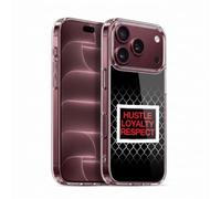 Head Case Designs Officially Licensed WWE John Cena Beware Of Dog Superstars 9 Gel Case [Military Grade Protection] Compatible With Apple iPhone 18 Pro