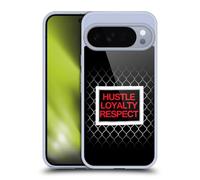 Head Case Designs Officially Licensed WWE John Cena Beware Of Dog Superstars 9 Gel Case [Military Grade Protection] Compatible with Google Pixel 10 Pro XL and Compatible with MagSafe