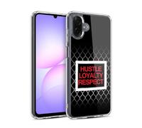 Head Case Designs Officially Licensed WWE John Cena Beware Of Dog Superstars 9 Gel Case [Military Grade Protection] Compatible With Samsung Galaxy A07 4G