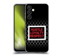 Head Case Designs Officially Licensed WWE John Cena Beware Of Dog Superstars 9 Gel Case [Military Grade Protection] Compatible With Samsung Galaxy A25 5G