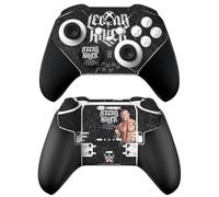 Head Case Designs Officially Licensed WWE Legend Killer Randy Orton Vinyl Sticker Gaming Skin Decal Cover Compatible With Xbox Series X & S Elite Wireless Controller Series 2
