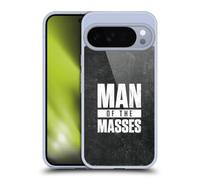 Head Case Designs Officially Licensed WWE Man Of The Masses Becky Lynch Gel Case [Military Grade Protection] Compatible with Google Pixel 10 Pro XL and Compatible with MagSafe