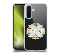 Head Case Designs Officially Licensed WWE NXT Championship Title Belts Gel Case [Military Grade Protection] Compatible With Samsung Galaxy A36 5G
