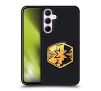 Head Case Designs Officially Licensed WWE NXT Tag Team Title Belts Gel Armour Case [Military Grade Protection] Compatible With Samsung Galaxy A35 5G