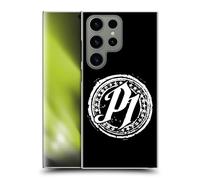 Head Case Designs Officially Licensed WWE P1 Aj Styles Hard Back Case Compatible With Samsung Galaxy S24 Ultra 5G