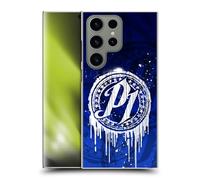 Head Case Designs Officially Licensed WWE P1 Drip Aj Styles Hard Back Case Compatible With Samsung Galaxy S24 Ultra 5G
