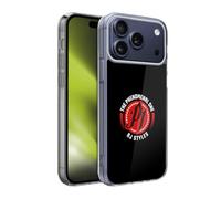 Head Case Designs Officially Licensed WWE Phenomenal One 2017 Aj Styles Gel Case [Military Grade Protection] Compatible With Apple iPhone 17 Pro Max