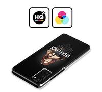 Head Case Designs Officially Licensed WWE Photo Becky Lynch Hard Back Case Compatible With Galaxy A52 / A52s / 5G (2021)