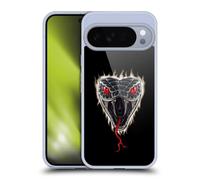 Head Case Designs Officially Licensed WWE Randy Orton Apex Predator Superstars 7 Gel Case [Military Grade Protection] Compatible with Google Pixel 10 Pro XL and Compatible with MagSafe
