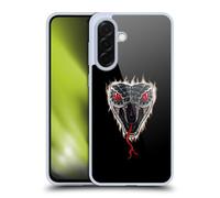 Head Case Designs Officially Licensed WWE Randy Orton Apex Predator Superstars 7 Gel Case [Military Grade Protection] Compatible With Samsung Galaxy A36 5G