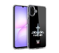 Head Case Designs Officially Licensed WWE Randy Orton RKO Destiny Superstars 9 Gel Case [Military Grade Protection] Compatible With Samsung Galaxy A07 4G
