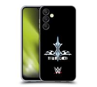 Head Case Designs Officially Licensed WWE Randy Orton RKO Destiny Superstars 9 Gel Case [Military Grade Protection] Compatible With Samsung Galaxy A25 5G