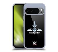 Head Case Designs Officially Licensed WWE Randy Orton RKO Destiny Superstars 9 Gel Case [Military Grade Protection] Compatible with Google Pixel 10 and Compatible with MagSafe