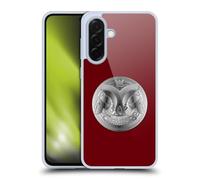 Head Case Designs Officially Licensed WWE Raw Tag Team Championship Title Belts Gel Case [Military Grade Protection] Compatible With Samsung Galaxy A36 5G