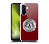 Head Case Designs Officially Licensed WWE Raw Tag Team Championship Title Belts Gel Case [Military Grade Protection] Compatible With Samsung Galaxy A26 5G