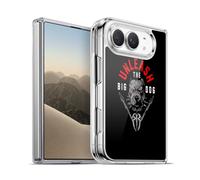 Head Case Designs Officially Licensed WWE Roman Reigns Unleash The Big Dog Superstars 8 Gel Case [Military Grade Protection] Compatible with Apple iPhone Duo and Compatible with MagSafe