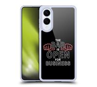 Head Case Designs Officially Licensed WWE Sheamus & Cesaro Bar is Open Superstars 7 Gel Case [Military Grade Protection] Compatible With Samsung Galaxy S25 Edge