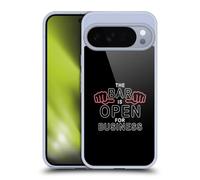 Head Case Designs Officially Licensed WWE Sheamus & Cesaro Bar is Open Superstars 7 Gel Case [Military Grade Protection] Compatible with Google Pixel 10 Pro XL and Compatible with MagSafe