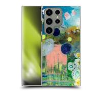 Head Case Designs Officially Licensed Wyanne Bird Painting Nature 2 Hard Back Case Compatible With Samsung Galaxy S24 Ultra 5G