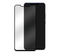 Head Case Designs Tempered Glass Screen Protector Compatible With Huawei Mate 20 Pro