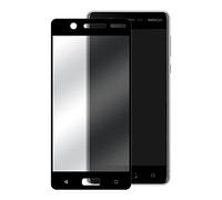 Head Case Designs Tempered Glass Screen Protector Compatible With Nokia 5