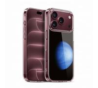 Head Case Designs Venus Outerspace Gel Case [Military Grade Protection] Compatible With Apple iPhone 18 Pro