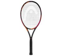 HEAD Challenge TEAM Tennis Racket (Grip