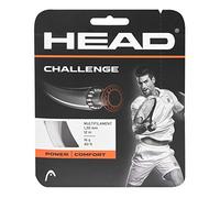 HEAD Challenge Tennis String