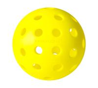 Head Championship 40 Outdoor (100 Pack) Pickleball Balls