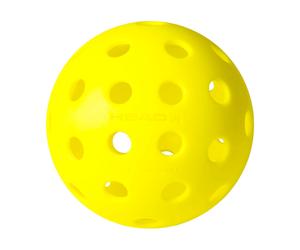 Head Championship 40 Outdoor (100 Pack) Pickleball Balls