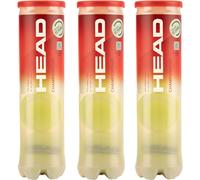 HEAD Championship Tennis Balls