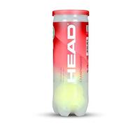 HEAD Championship Tennis Balls (3 Balls)