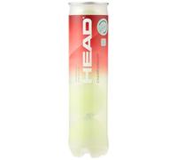 HEAD Championship Tennis Balls
