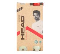 HEAD Championship Tennis Balls (8