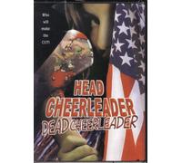 Head Cheerleader Dead Cheerleader [DVD] [Region 1] [US Import] [NTSC]