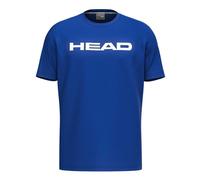 Head Childrens/Kids Basic T-Shirt