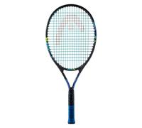 Head Childrens/Kids Novak 2024 Tennis Racket