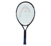 Head Childrens/kids Novak Tennis Racket Blue/black (21In)