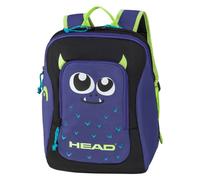 Head Childrens/Kids Tour Monster 14L Backpack