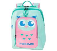 Head Childrens/Kids Tour Owl Backpack
