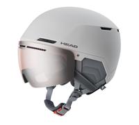 HEAD Cinema W - Women - White - size 56/59- model 2027 56/59