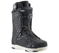HEAD Claire Boa Zonal Women's Snowboard Boots